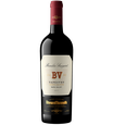 2017 Beaulieu Vineyard Tapestry Reserve Napa Valley Red Wine Bottle Shot, image 1